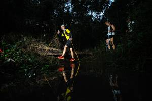 BIB: 
                            <button type="button" onclick="openModal(22463574)" class="btn btn-primary btn-sm float-right btn-popup" data-toggle="modal" data-target=".modal-high-quality">
                        <i class="fas fa-shopping-cart"></i> Add to Cart
                    </button>
                                            <button type="button" onclick="isThisMe(22463574, true)" class="btn btn-success btn-sm float-right btn-popup btn-isme hidden" data-toggle="tooltip" data-placement="bottom" title="นี่คือรูปของคุณใช่ไหม คลิกที่นี่เพื่อเอาเข้าอัลบั้ม">
                        <i class="fas fa-plus"></i> Add to album
                    </button>
                    <button type="button" onclick="isThisMe(22463574, false)" class="btn btn-warning btn-sm float-right btn-popup btn-isnotme hidden">
                        <i class="fas fa-ban"></i> Remove from album
                    </button>